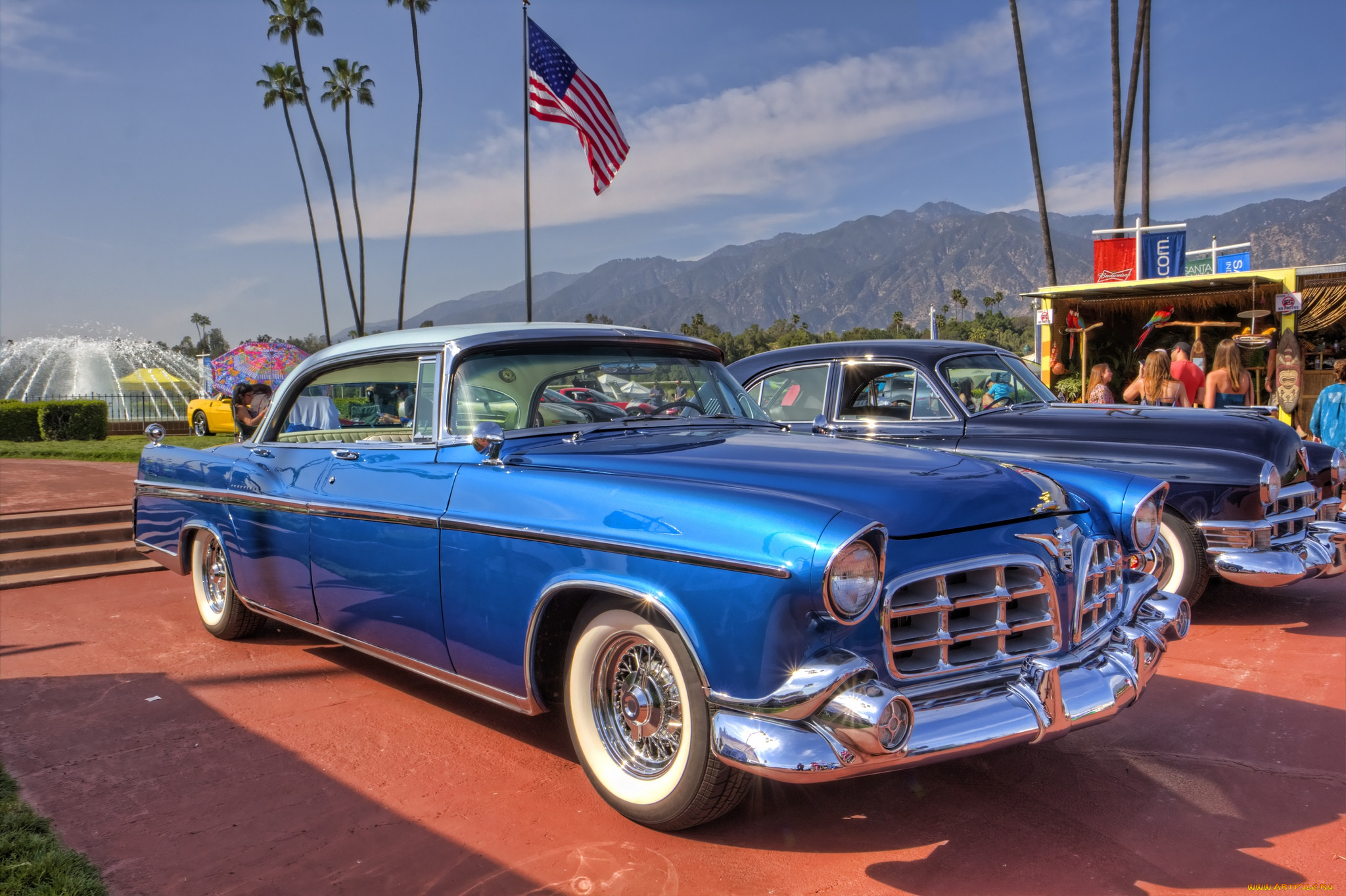 1956 chrysler imperial, ,    , , 